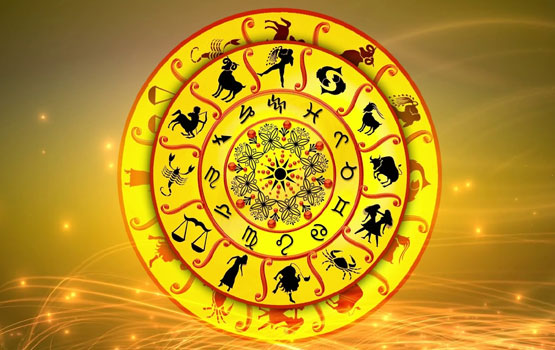 Acharya Bhartee Patel